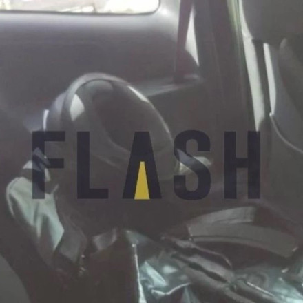 «Μίλησε» το καλάσνικοφ του Φαλήρου - Σε ποιες ενέργειες έχει χρησιμοποιηθεί