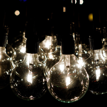 Διακοπές ρεύματος σήμερα Πέμπτη στην Αττική – Οι 12 περιοχές