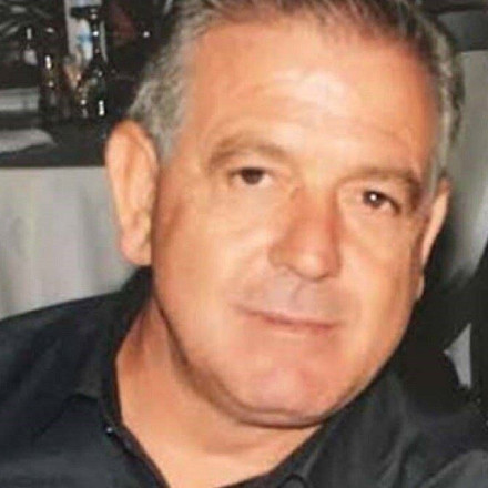 Δολοφονία Δημήτρη Γραικού: Ένταση στη δίκη - «Θα σε κανονίσω»