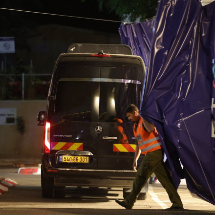 Εκεχειρία στο Ισραήλ: Γιατί πήγε να «τιναχτεί στον αέρα» η συμφωνία