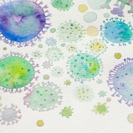 Μικρόβιο MPP: Αυτή είναι η νέα φονική επιδημία στα νοσοκομεία