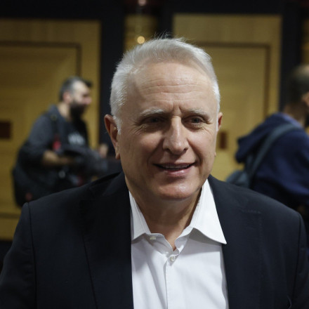 Γιάννης Ραγκούσης: Γιατί δεν θα πάει στην Πολιτική Γραμματεία του ΣΥΡΙΖΑ