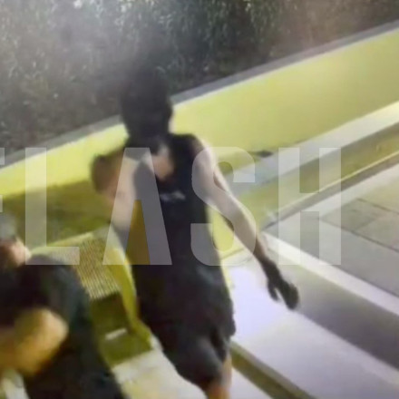 Εξαρθρώθηκε η εγκληματική οργάνωση που τρομοκρατούσε τα Βόρεια Προάστια