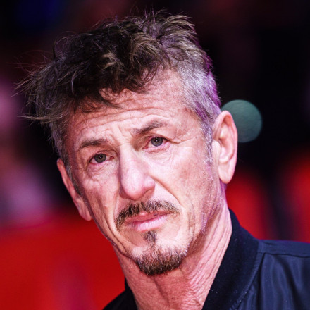 Σον Πεν για τον θάνατο του «Τσάντλερ»: «Δεν εξεπλάγην τρομερά»