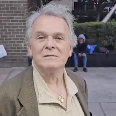 «Βίαζες κι εσύ την κόρη σου;»: Ρατσιστικό αμόκ από πρώην συνεργάτη του Ομπάμα