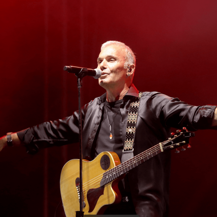 Στέλιος Ρόκκος: Πνίγηκε ο αδελφός του στη Λήμνο