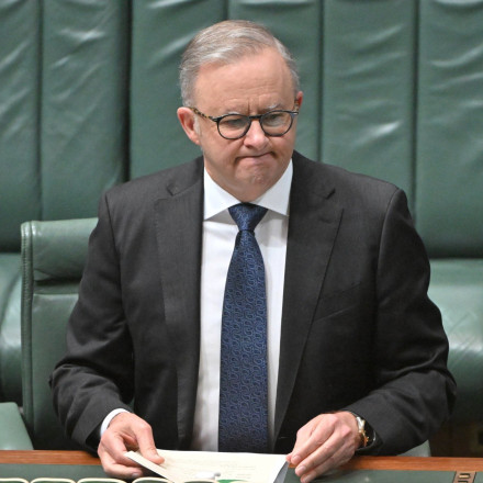 Θαλιδομίδη: Τι είναι το φάρμακο που προκάλεσε στα 50s τρόμο στη Αυστραλία