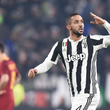 Αθλητικός διευθυντής της Μαρσέιγ ο Μπενατιά