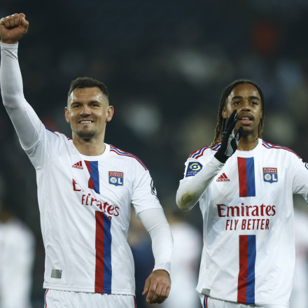 Η Τέιλορ Σουίφτ στέκεται εμπόδιο στην... σωτηρία της Λιόν