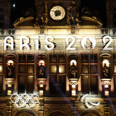 Παρίσι: «Φαρμάκι» οι τιμές σε μουσεία και ξενοδοχεία ενόψει Ολυμπιακών Αγώνων