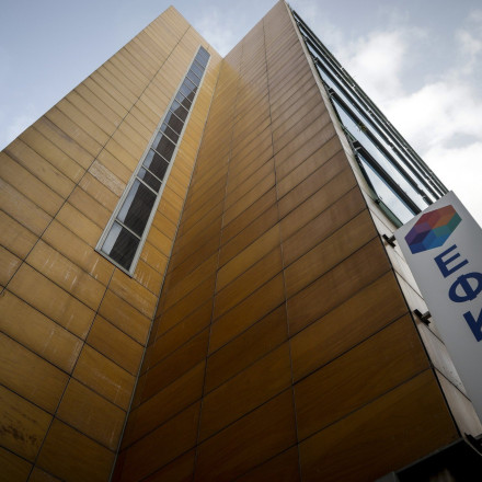 Τα 4 κερδισμένα στοιχήματα του ΕΦΚΑ για συντάξεις και «βαλτωμένες» υποθέσεις