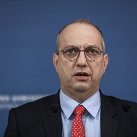 Στο νοσοκομείο Οικονόμου και ηγεσία της ΕΛΑΣ για τον αστυνομικό που χαροπαλεύει