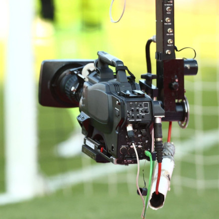 Το Action24 πήρε τα δικαιώματα της Super League 2