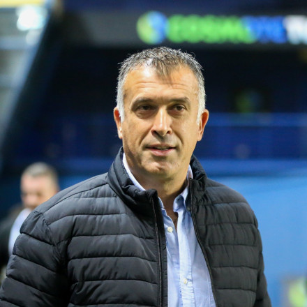 Η Κηφισιά φέρνει για διάδοχο του Αναστασίου προπονητή από την... Δανία!