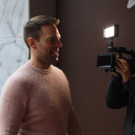 Κασσελάκης σε ΠΓ ΣΥΡΙΖΑ: Συνέδριο επανεκκίνησης και συσπείρωσης τον Φεβρουάριο