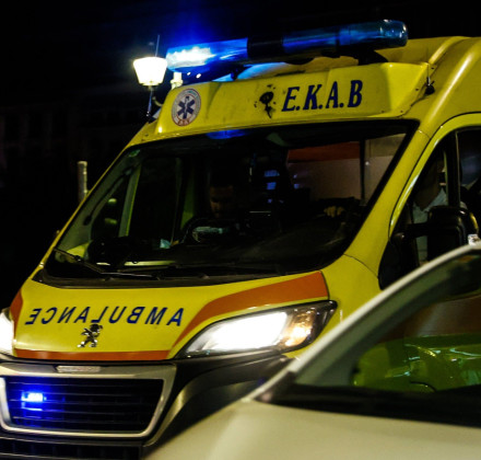 Πρέβεζα: 6χρονο παιδί ανασύρθηκε από πισίνα - Διακομίστηκε στο νοσοκομείο Πρέβεζα: 6χρονο παιδί ανασύρθηκε από πισίνα - Διακομίστηκε στο νοσοκομείο