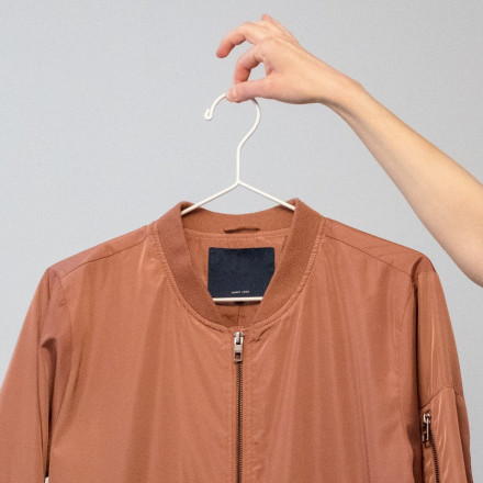 Φορέστε κάθε μέρα διαφορετικό χρώμα χάρη στην Τεχνητή Νοημοσύνη