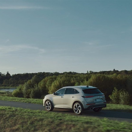 Ο Οδηγός Michelin επεκτείνεται στην Ελλάδα