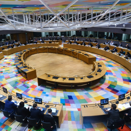 Καλά νέα για την Ελλάδα από Eurogroup και ECOFIN - Οι τρεις θετικές εξελίξεις