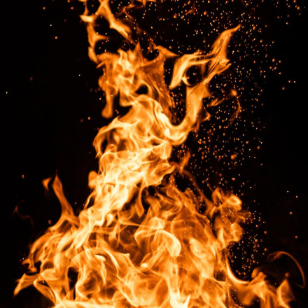 Φωτιά σε νοσοκομείο στη Γερμανία: 4 νεκροί - «Ακούγονταν εκκλήσεις για βοήθεια»