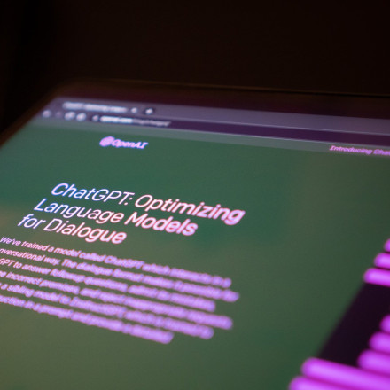 Αυτές είναι οι κορυφαίες αναζητήσεις της Wikipedia για το 2023