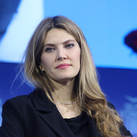 Politico: Στο «φως» ανακρίσεις για το Qatar Gate – Τι ισχυριζόταν η Εύα Καϊλή