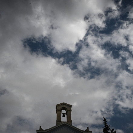 Αρναούτογλου και Καλλιάνος για την Αττική - Τί θα γίνει μετά τις 11 Δεκεμβρίου