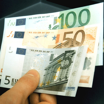 ΕΦΚΑ: 9 στους 10 επαγγελματίες επέλεξαν χαμηλές εισφορές - Τι σύνταξη θα λάβουν