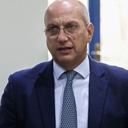 Οικονόμου: Ο αστυνομικός δέχθηκε δολοφονική επίθεση – Δεν θα μείνει ατιμώρητη