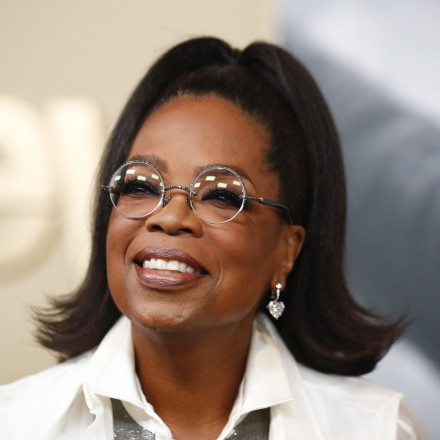 Απίστευτη πρόταση 1,5 εκατομμυρίων ευρώ της Όπρα για το «λαμπερό» διαζύγιο Σβαινστάιγκερ- Ιβάνοβιτς