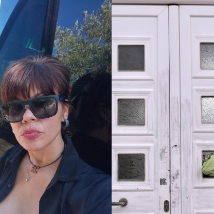 Συγκλονίζει η μητέρα της 43χρονης: «Μαμά μου σώσε με, θα με σκοτώσει»