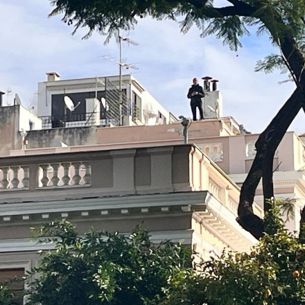 Η καθημερινότητα δημιουργεί προβλήματα για την κυβέρνηση