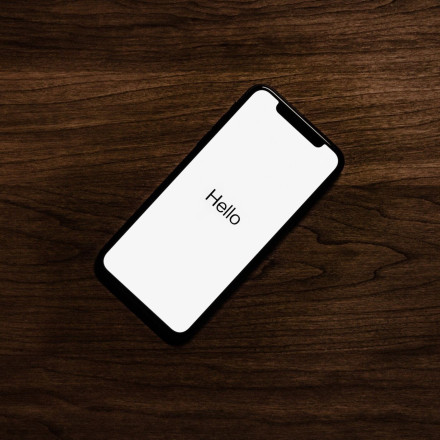 Η Apple «ψηφίζει» Ινδία για τις μπαταρίες - Μεγαλώνει η... απόσταση με την Κίνα