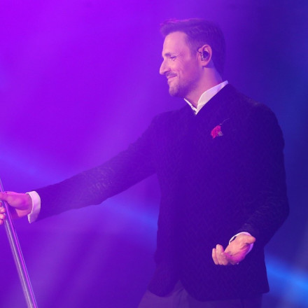 Ρεβεγιόν 2023: Για γερά πορτοφόλια οι μεγάλες πίστες - Τα σχήματα και οι τιμές