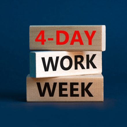 Βρετανία: Τι έδειξε η μεγαλύτερη δοκιμή στον κόσμο για την 4ήμερη εργασία