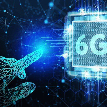 Δίκτυο 6G: Η Νότια Κορέα κάνει το επόμενο βήμα - «Θα ενώσει τον εικονικό με τον πραγματικό κόσμο» [vid]