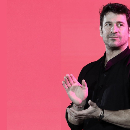 Αλέξης Γεωργούλης: Το παρασκήνιο της αποπομπής - Ποια είναι η γυναίκα δικηγόρος που τον κατήγγειλε