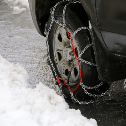 Κακοκαιρία «Μπάρμπαρα»: Σε ποιες περιοχές των περιφερειών Δυτικής Ελλάδας και Πελοποννήσου καταγράφονται προβλήματα