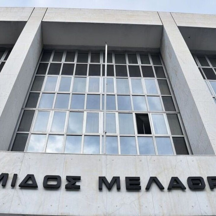 Πλειστηριασμοί: Υπέρ των funds ο Άρειος Πάγος - Σοκ για 700.000 δανειολήπτες