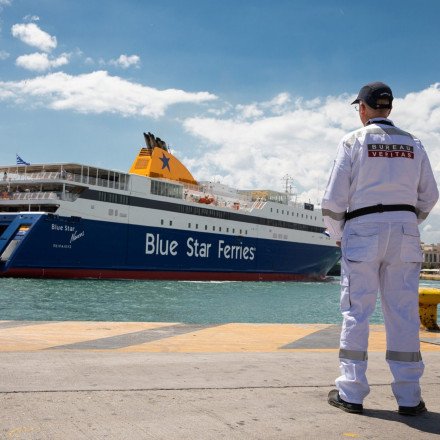 Attica Group: Εκδίδει τον 14ο Απολογισμό Υπεύθυνης και Βιώσιμης Ανάπτυξης