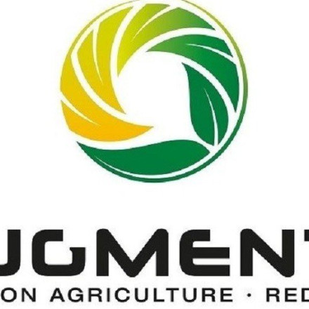 Augmenta: Η "τεχνητή νοημοσύνη" στο χωράφι