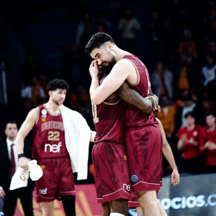Basketball Champions League: Αναβολή για τα παιχνίδια των τουρκικών ομάδων λόγω του φονικού σεισμού
