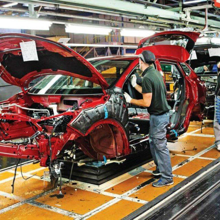 Toyota – Honda: Ανακοίνωσαν αυξήσεις στους εργαζομένους λόγω πληθωρισμού