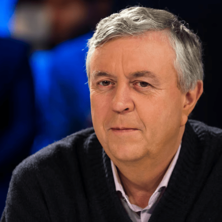 QatarGate: Απορρίπτει το αίτημα εξαίρεσης και δεν αποχωρεί ο Βέλγος ανακριτής Μισελ Κλεζ