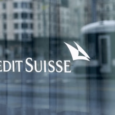 Crédit Suisse: Ανακάμπτουν οι αγορές μετά το «σωσίβιο» 50 δισ. ευρώ - «Γρίφος» η αύξηση των επιτοκίων από την ΕΚΤ [vids]