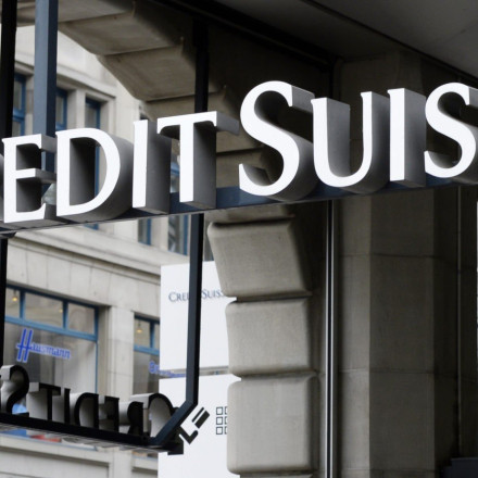 Credit Suisse: Η κατάρρευση, η παρέμβαση των Ελβετικών Αρχών και η ανησυχία για ντόμινο σε Ευρώπη και ΗΠΑ