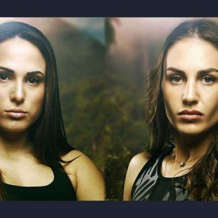 Survivor All Star: Ασημίνα - Δαλάκα παραμένουν στον Άγιο Δομίνικο για να συναντήσουν την Πέμπτη τον Ατζούν