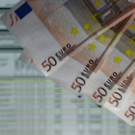 Φορολογικές δηλώσεις: Μέσα στο Μάρτιο ανοίγει η πλατφόρμα για έναρξη υποβολή τους