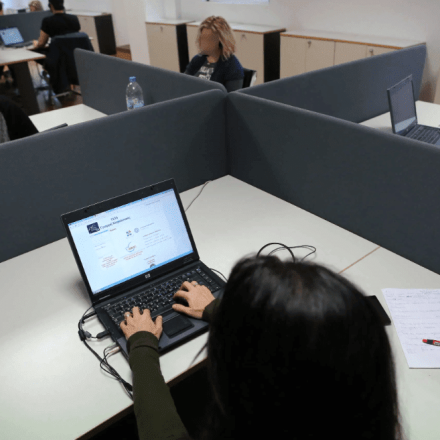 Δημόσιο: Σε εφαρμογή το μπόνους παραγωγικότητας - Ποιοι το δικαιούνται