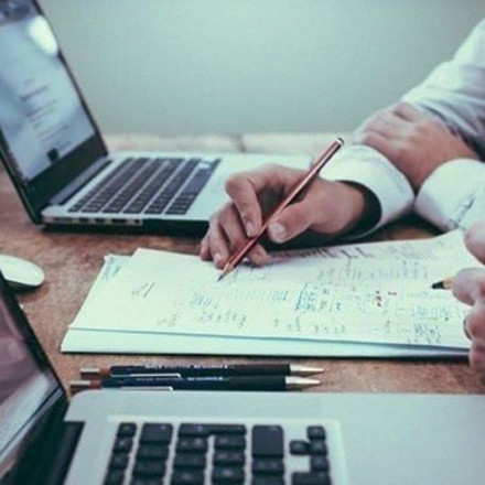 «Άλμα» 16% στις εκταμιεύσεις δανείων για μικρομεσαίες επιχειρήσεις - Δεύτερη στην ευρωζώνη η Ελλάδα